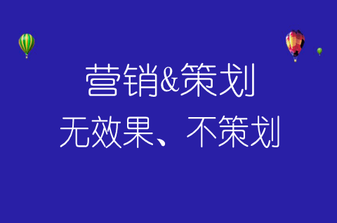 哪些設(shè)備可使進(jìn)口高壓泵更有效？